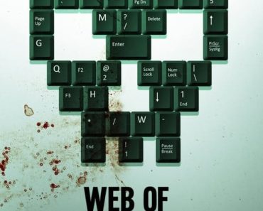 Download Web Of Make Believe Death, Lies And The Internet (Season 1) Dual Audio {Hindi-English} Web-DL 720p [350MB] || 1080p [1.1GB]