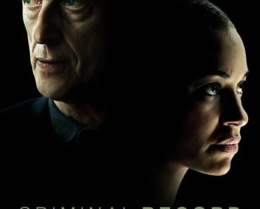 Download Criminal Record (Season 1) {English With Hindi Subtitles} WeB-HD 720p [400MB] || 1080p [1GB]