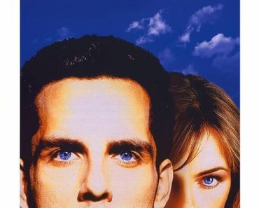 Download Permanent Midnight (1998) {English With Subtitles} 480p [350MB] || 720p [750MB]