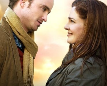 Download Adam (2020) {English With Subtitles} Web-Rip 720p [900MB] || 1080p [1.9GB]