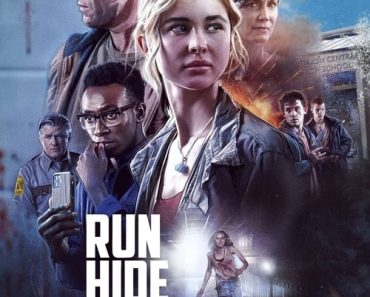 Download Run Hide Fight (2021) Dual Audio {Hindi-English} 480p [350MB] || 720p [1GB] || 1080p [2.2GB]