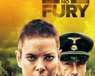Download Hell Hath No Fury (2021) {English With Subtitles} 480p [300MB] || 720p [800MB] || 1080p [1.4GB]