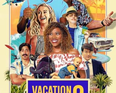 Download Vacation Friends 2 (2023) {English With Subtitles} WEB-DL 480p [310MB] || 720p [850MB] || 1080p [2GB]