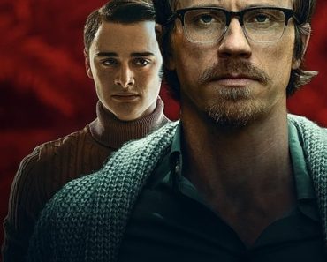 Download The Tutor (2023) {English With Subtitles} 480p [300MB] || 720p [800MB] || 1080p [2GB]