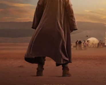 Download Obi-Wan Kenobi: A Jedi’s Return (2022) {English With Subtitles} 480p [200MB] || 720p [500MB] || 1080p [2.9GB]