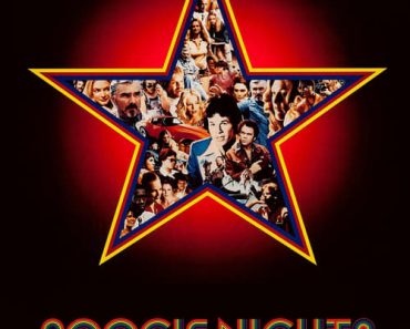 Download Boogie Nights (1997) {English With Subtitles} 480p [550MB] || 720p [1.2GB] || 1080p [3.7GB]