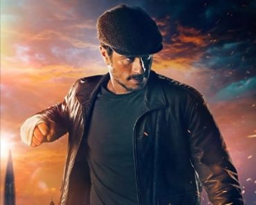 Download Major Grom: Plague Doctor (2021) Dual Audio (Hindi-English) 480p [400MB] || 720p [1.2GB] || 1080p [3.2GB]