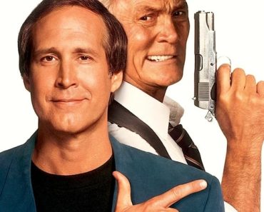 Download Cops And Robbersons (1994) {English With Subtitles} 480p [MB] || 720p [MB]