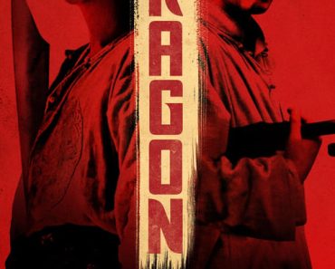 Download Dragon (2011) UNCUT Dual Audio (Hindi-Chinese) 480p [380MB] || 720p [1GB] || 1080p [2.31GB]