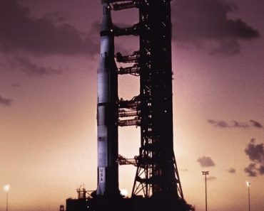 Download Apollo 11 (2019) (English) 480p [300MB] || 720p [800MB] || 1080p [1.5GB]