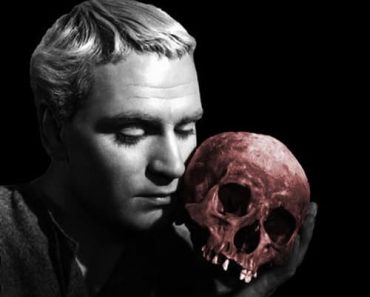 Download Hamlet (1948) Dual Audio (Hindi-English) 480p [500MB] || 720p [1.28GB] || 1080p [3GB]
