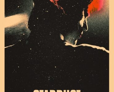 Download Stardust (2020) {English With Subtitles} 480p [500MB] || 720p [1GB]