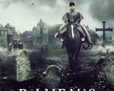 Download Raven’s Hollow (2022) (English With Subtitle) WEB-DL 480p [300MB] || 720p [800MB] || 1080p [1.8GB]