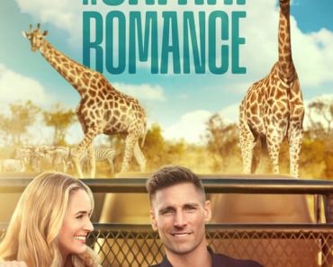 Download A Safari Romance (2023) (English Audio) Esubs WeB-DL 480p [260MB] || 720p [700MB] || 1080p [1.7GB]