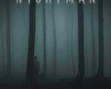 Download The Nightman (2023) (Hindi Dubbed) HQ Fan Dub || 720p [1GB] || 1080p [2GB]