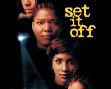 Download Set It Off (1996) {English With Subtitles} 480p [500MB] || 720p [1.18GB]