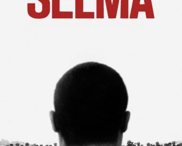 Download Selma (2014) {English With Subtitles} BluRay 480p [500MB] || 720p [900MB] || 1080p [2.0GB]
