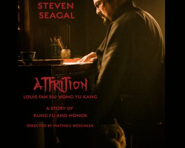 Download Attrition (2018) Dual Audio (Hindi-English) 480p [300MB] || 720p [850MB] || 1080p [1.7GB]