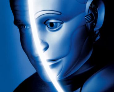 Download Bicentennial Man (1999) {English With Subtitles} 480p [450MB] || 720p [950MB] || 1080p [2GB]