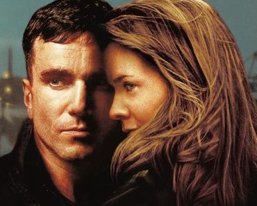 Download The Boxer (1997) {English With Subtitles} 480p [400MB] || 720p [900MB]