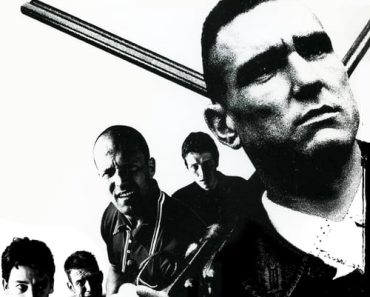 Download Lock, Stock And Two Smoking Barrels (1998) {English With Subtitles} 480p [400MB] || 720p [950MB] || 1080p [2.93GB]