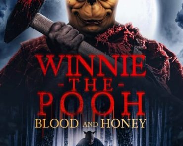 Download Winnie-the-Pooh: Blood And Honey (2023) {English With Subtitles} WEB-DL 480p [250MB] || 720p [680MB] || 1080p [1.6GB]
