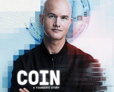 Download Coin (2022) {English With Subtitles} 480p [300MB] || 720p [800MB] || 1080p [1.7GB]