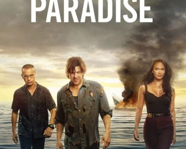 Download Almost Paradise (Season 1-2) {English With Subtitles} WeB-DL 720p [240MB] || 1080p [890MB]