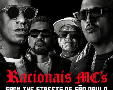 Download Racionais MC’s: From The Streets Of São Paulo (2022) {English With Subtitles} WEB-DL 480p [350MB] || 720p [940MB] || 1080p [2.2GB]