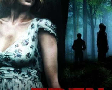 Download Eden Lake (2008) {English With Subtitles} 480p [270MB] || 720p [740MB] || 1080p [1.7GB]