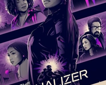 Download The Equalizer (Season 1-4) [S04E10 Added] {English With Subtitles} WeB-HD 720p [200MB] || 1080p [850MB]