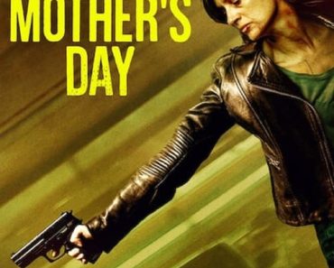Download Mother’s Day (2023) (Hindi-English) WeB-DL 480p [320MB] || 720p [940MB] || 1080p [1.8GB]