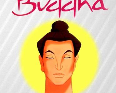 Download The Legend Of Buddha (2004) Dual Audio (Hindi-English) 480p [320MB] || 720p [760MB] || 1080p [1.7GB]
