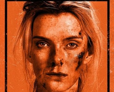 Download The Hunt (2020) {English With Subtitles} 480p [350MB] || 720p [750MB] || 1080p [1.63GB]