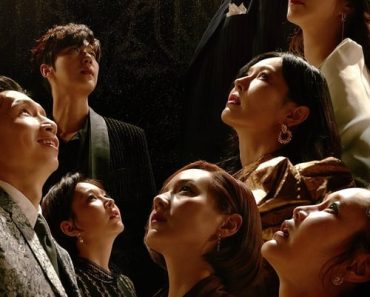 Download The Penthouse: War In Life (Season 1-3) Kdrama (Hindi-Korean) WeB-DL 480p [220MB] || 720p [500MB] || 1080p [1.5GB]