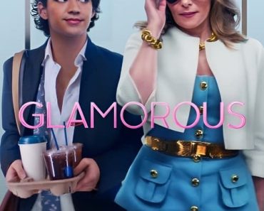 Download Glamorous (Season 1) Dual Audio {Hindi-English} WeB- DL 720p [260MB] || 1080p [1.9GB]