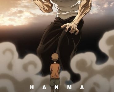 Download Baki Hanma (Season 1-2) [S02 Part2 Added] Multi Audio {Hindi-English-Japanese} WeB- DL 480p [90MB] || 720p [150MB] || 1080p [1.2GB]