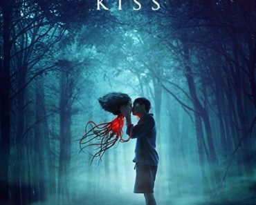 Download Inhuman Kiss Aka Sang Krasue (2019) {Thai With Subtitles} 480p [360MB] || 720p [980MB] || 1080p [2.34GB]