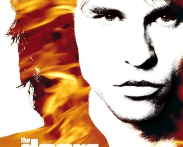 Download The Doors (1991) {English With Subtitles} 480p [550MB] || 720p [1.1GB] || 1080p [3.2GB]