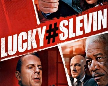 Download Lucky Number Slevin (2006) {English Audio With Subtitles} 480p [450MB] || 720p [850MB] || 1080p [2.48GB]