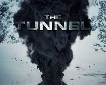 Download The Tunnel (2019) Dual Audio {Hindi-English} 480p [350MB] || 720p [900MB] || 1080p [2.4GB]