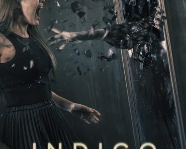 Download Indigo (2023) (Indonesian Audio) Esubs Web-Dl 480p [360MB] || 720p [970MB] || 1080p [2.4GB]