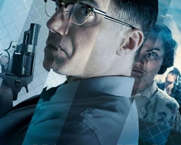 Download MK Ultra (2022) {English With Subtitles} Web-DL 480p [300MB] || 720p [800MB] || 1080p [1.9GB]