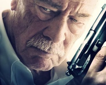 Download Remember (2015) {English With Subtitles} 480p [350MB] || 720p [750MB]