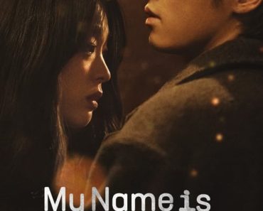 Download My Name Is Loh Kiwan (2024) Multi Audio (Hindi-English-Korean) WeB-DL 480p [490MB] || 720p [1.3GB] || 1080p [3.2GB]