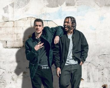 Download Blindspotting (2018) {English With Subtitles} 480p [300MB] || 720p [800MB] || 1080p [2GB]