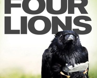 Download Four Lions (2010) {English With Subtitles} 480p [250MB] || 720p [850MB] || 1080p [2.3GB]