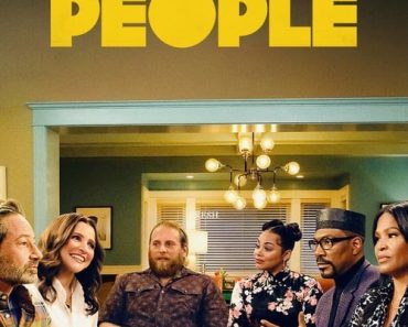 Download You People (2023) Dual Audio {Hindi-English} Msubs WeB-DL HD 480p [400MB] || 720p [1.1GB] || 1080p [2.5GB]