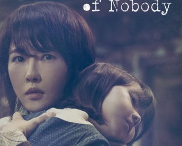 Download Children Of Nobody Season 1 (Hindi Audio) Esub Web-Dl 720p [170MB] || 1080p [600MB]