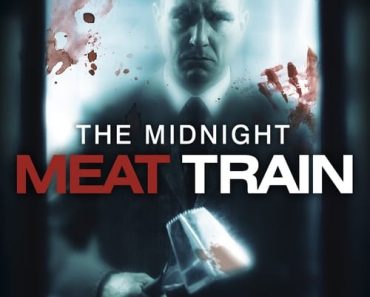 Download The Midnight Meat Train (2008) {English With Subtitles} 480p [400MB] || 720p [800MB]